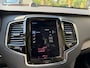 Volvo XC90 2.0 T8 Recharge AWD Inscription Exclusive