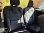 Volvo XC90 2.0 T8 Recharge AWD Inscription Exclusive