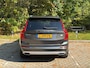 Volvo XC90 2.0 T8 Recharge AWD Inscription Exclusive
