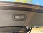 Volvo XC90 2.0 T8 Recharge AWD Inscription Exclusive