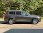 Volvo XC90 2.0 T8 Recharge AWD Inscription Exclusive