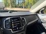 Volvo XC90 2.0 T8 Recharge AWD Inscription Exclusive