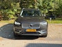 Volvo XC90 2.0 T8 Recharge AWD Inscription Exclusive