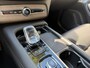Volvo XC90 2.0 T8 Recharge AWD Inscription Exclusive