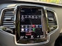 Volvo XC90 2.0 T8 Recharge AWD Inscription Exclusive