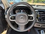 Volvo XC90 2.0 T8 Recharge AWD Inscription Exclusive