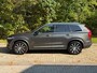 Volvo XC90 2.0 T8 Recharge AWD Inscription Exclusive