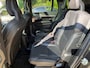 Volvo XC90 2.0 T8 Recharge AWD Inscription Exclusive