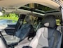 Volvo XC90 2.0 T8 Recharge AWD Inscription Exclusive