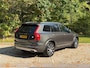 Volvo XC90 2.0 T8 Recharge AWD Inscription Exclusive