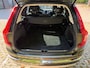 Volvo XC90 2.0 T8 Recharge AWD Inscription Exclusive