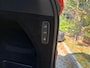 Volvo XC90 2.0 T8 Recharge AWD Inscription Exclusive