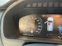 Volvo XC90 2.0 T8 Recharge AWD Inscription Exclusive