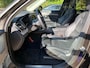 Volvo XC90 2.0 T8 Recharge AWD Inscription Exclusive