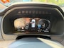 Volvo XC90 2.0 T8 Recharge AWD Inscription Exclusive