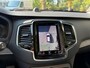 Volvo XC90 2.0 T8 Recharge AWD Inscription Exclusive