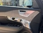 Volvo XC90 2.0 T8 Recharge AWD Inscription Exclusive