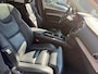 Volvo XC90 2.0 T8 Recharge AWD Inscription Exclusive