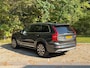 Volvo XC90 2.0 T8 Recharge AWD Inscription Exclusive