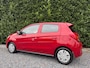 Mitsubishi Space Star 1.0 Cool+ | NWE APK | AIRCO | NAP