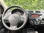 Mitsubishi Space Star 1.0 Cool+ | NWE APK | AIRCO | NAP