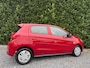 Mitsubishi Space Star 1.0 Cool+ | NWE APK | AIRCO | NAP