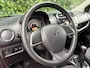 Mitsubishi Space Star 1.0 Cool+ | NWE APK | AIRCO | NAP