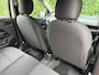 Mitsubishi Space Star 1.0 Cool+ | NWE APK | AIRCO | NAP