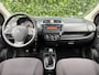 Mitsubishi Space Star 1.0 Cool+ | NWE APK | AIRCO | NAP