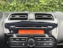 Mitsubishi Space Star 1.0 Cool+ | NWE APK | AIRCO | NAP