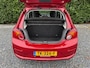 Mitsubishi Space Star 1.0 Cool+ | NWE APK | AIRCO | NAP