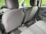 Mitsubishi Space Star 1.0 Cool+ | NWE APK | AIRCO | NAP