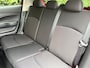 Mitsubishi Space Star 1.0 Cool+ | NWE APK | AIRCO | NAP