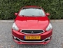 Mitsubishi Space Star 1.0 Cool+ | NWE APK | AIRCO | NAP