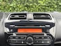 Mitsubishi Space Star 1.0 Cool+ | NWE APK | AIRCO | NAP
