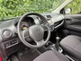 Mitsubishi Space Star 1.0 Cool+ | NWE APK | AIRCO | NAP