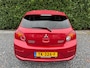 Mitsubishi Space Star 1.0 Cool+ | NWE APK | AIRCO | NAP