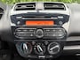 Mitsubishi Space Star 1.0 Cool+ | NWE APK | AIRCO | NAP