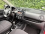 Mitsubishi Space Star 1.0 Cool+ | NWE APK | AIRCO | NAP