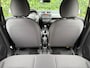 Mitsubishi Space Star 1.0 Cool+ | NWE APK | AIRCO | NAP