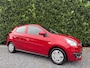 Mitsubishi Space Star 1.0 Cool+ | NWE APK | AIRCO | NAP
