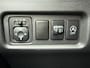 Mitsubishi Space Star 1.0 Cool+ | NWE APK | AIRCO | NAP