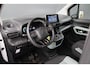 Citroën Berlingo XL ë-Berlingo Feel 50 kWh - 5 Zits - Cruise - PDC - Carplay/Android - Lane Departure - Rijklaar