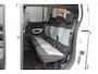 Citroën Berlingo XL ë-Berlingo Feel 50 kWh - 5 Zits - Cruise - PDC - Carplay/Android - Lane Departure - Rijklaar