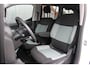 Citroën Berlingo XL ë-Berlingo Feel 50 kWh - 5 Zits - Cruise - PDC - Carplay/Android - Lane Departure - Rijklaar