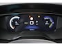 Citroën Berlingo XL ë-Berlingo Feel 50 kWh - 5 Zits - Cruise - PDC - Carplay/Android - Lane Departure - Rijklaar
