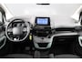 Citroën Berlingo XL ë-Berlingo Feel 50 kWh - 5 Zits - Cruise - PDC - Carplay/Android - Lane Departure - Rijklaar