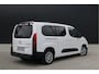 Citroën Berlingo XL ë-Berlingo Feel 50 kWh - 5 Zits - Cruise - PDC - Carplay/Android - Lane Departure - Rijklaar