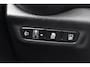 Kia Picanto 1.0 CVVT EconomyPlusLine | Cruise Control | Airco | Bluetooth |