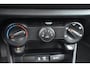 Kia Picanto 1.0 CVVT EconomyPlusLine | Cruise Control | Airco | Bluetooth |